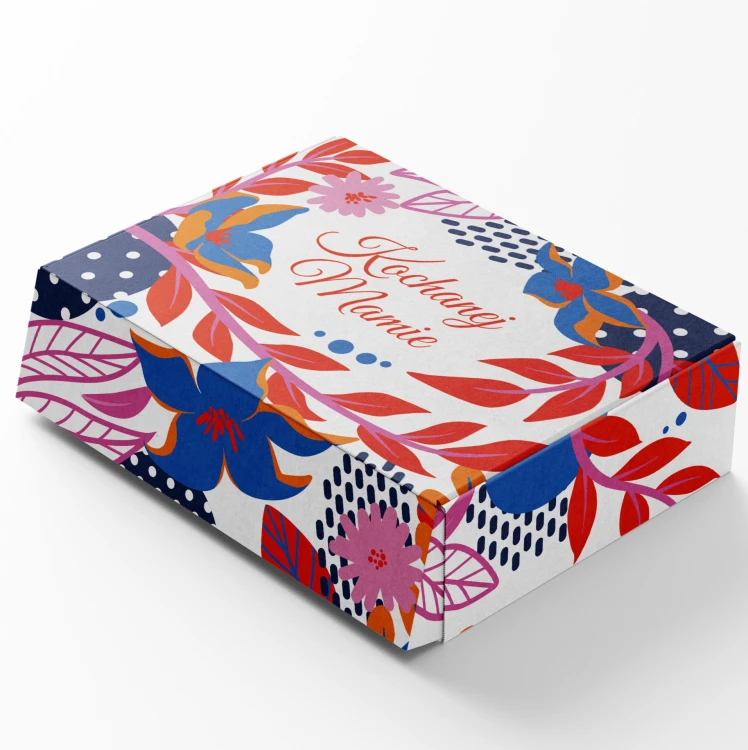 Mockup_zestaw dzien matki.jpg