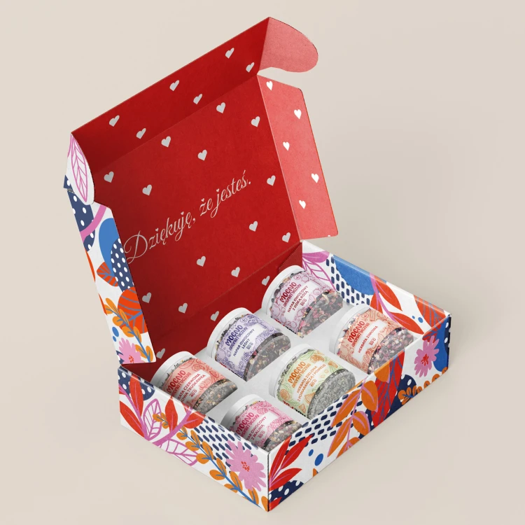 Mockup_zestaw dzien matki herbaty.jpg