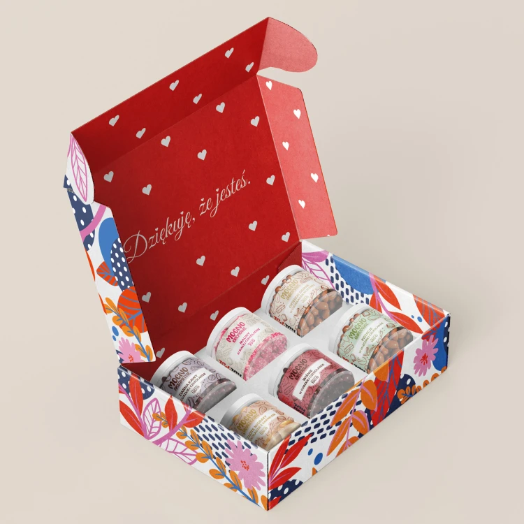 Mockup_zestaw dzien matki czekolady.jpg