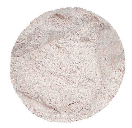 zdjecie_kolko_Sorbet trusk.jpg