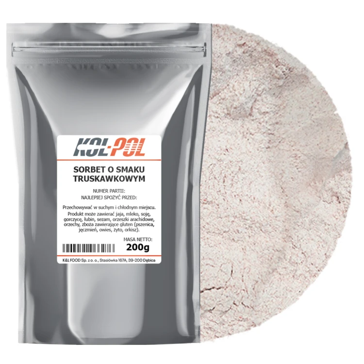 200g_Sorbet trusk.jpg