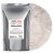 500g_Sorbet trusk.jpg
