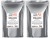 1000g_2x500g_Sorbet trusk.jpg