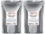 1000g_2x500g_Sorbet cytry.jpg