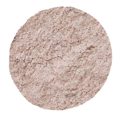 zdjecie_kolko_Sorbet porze.jpg