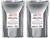 1000g_2x500g_Sorbet porze.jpg