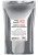 100g_produkt_Sorb man-brz.jpg