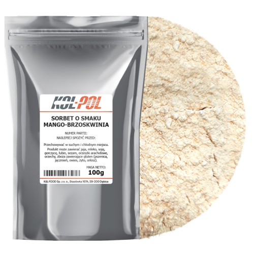 100g_Sorb man-brz.jpg