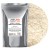 100g_Sorb man-brz.jpg