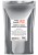 500g_produkt_Sorb man-brz.jpg