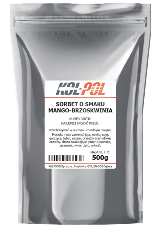 500g_produkt_Sorb man-brz.jpg