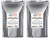 1000g_2x500g_Sorb man-brz.jpg