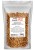 1000g_ produkt__Kukur chili.jpg