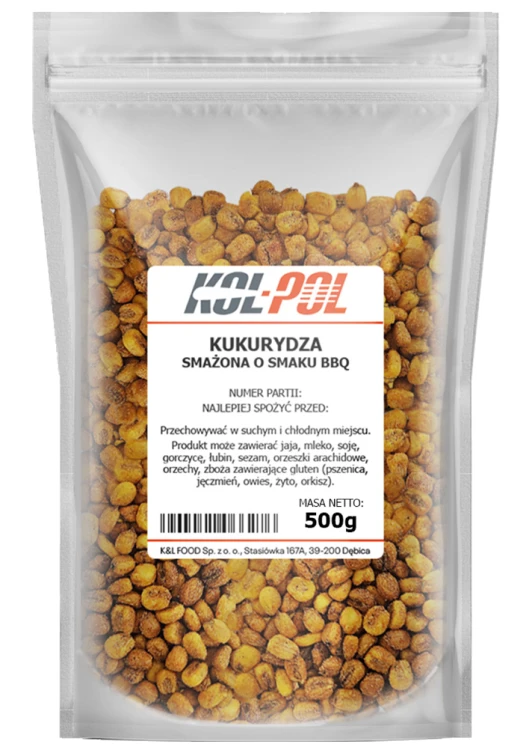 500g_ produkt__Kukur BBQ.jpg