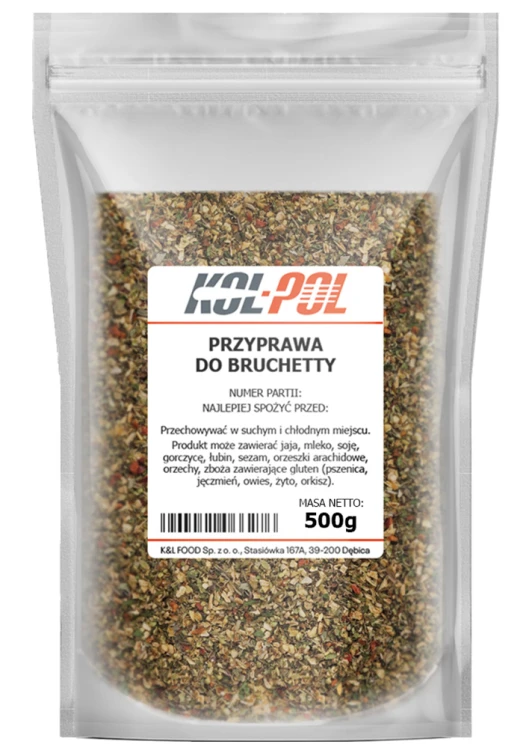500g_produkt_Przyp bruche.jpg