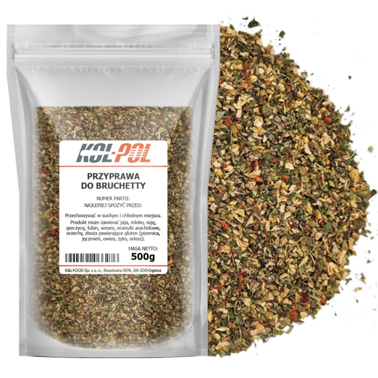 500g_Przyp bruche.jpg
