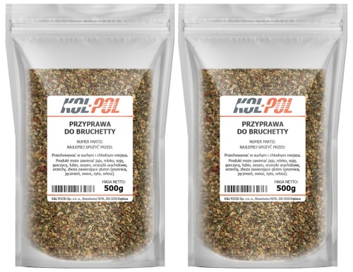 1000g_2x500g_Przyp bruche.jpg