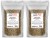 1000g_2x500g_Przyp bruche.jpg