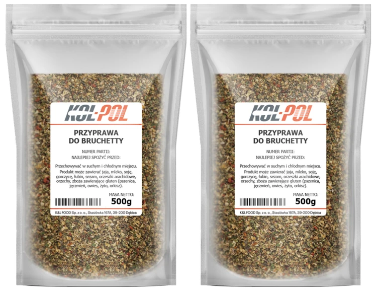 1000g_2x500g_Przyp bruche.jpg