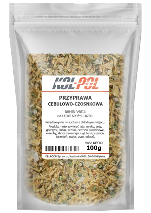 100g_ produkt_Cebul-czosnk.jpg