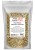 500g_ produkt__Cebul-czosnk.jpg