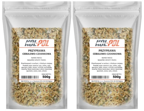 1000g_2x500g_Cebul-czosnk.jpg