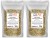1000g_2x500g_Cebul-czosnk.jpg