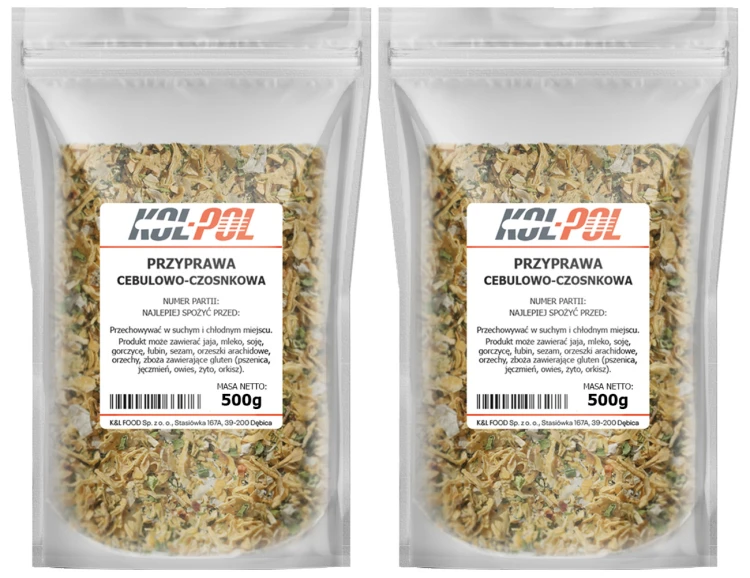 1000g_2x500g_Cebul-czosnk.jpg