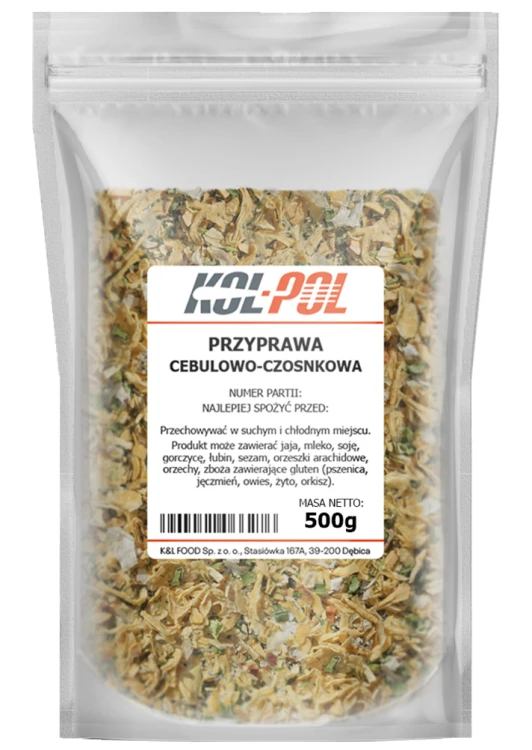 500g_ produkt__Cebul-czosnk.jpg