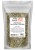 100g_ produkt_Przyp chleb.jpg