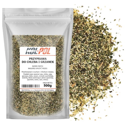 500g__Przyp chleb.jpg
