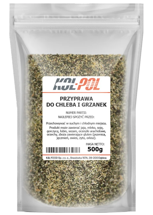 500g_ produkt__Przyp chleb.jpg