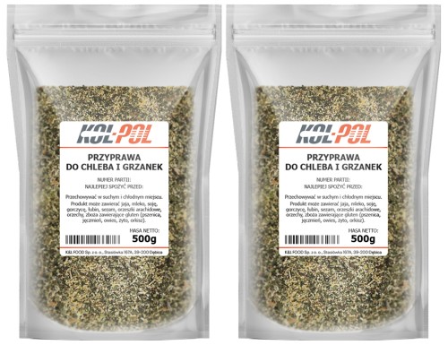 1000g_2x500g_Przyp chleb.jpg