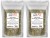 1000g_2x500g_Przyp chleb.jpg