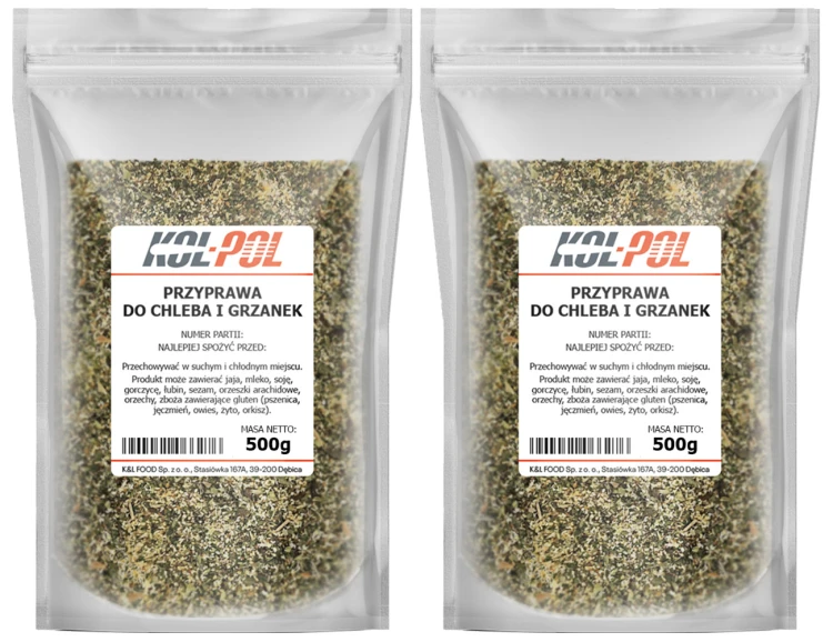1000g_2x500g_Przyp chleb.jpg