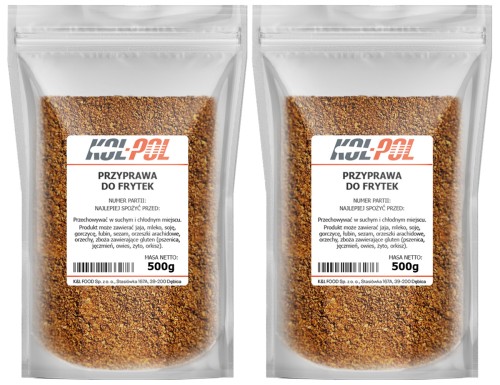 1000g_2x500g_Przyp frytki.jpg