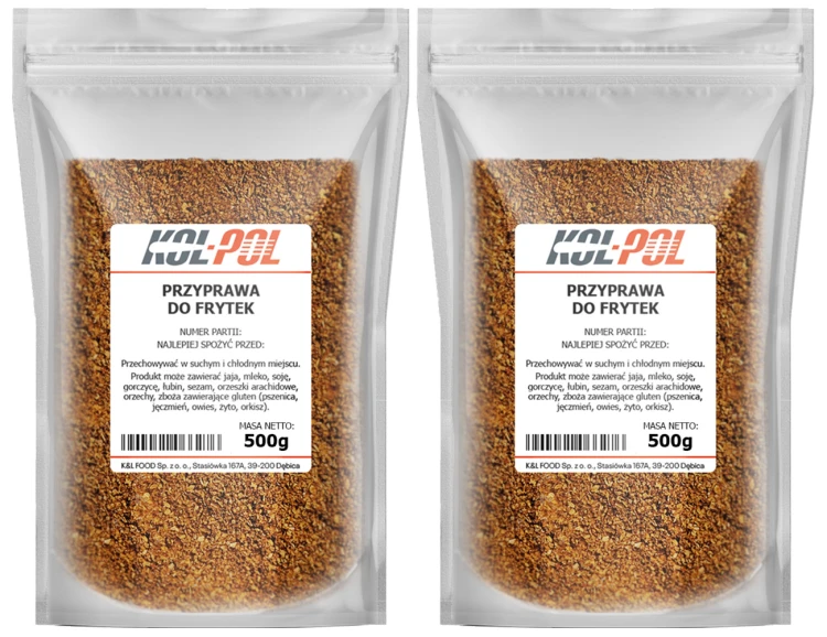 1000g_2x500g_Przyp frytki.jpg