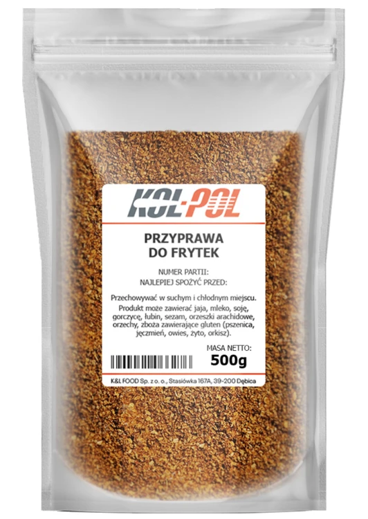 500g_ produkt__Przyp frytki.jpg