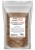 100g_ produkt_Pumpkin spic.jpg