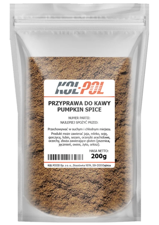 200g_ produktPumpkin spic.jpg