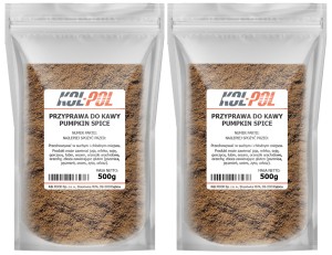 1000g_2x500g_Pumpkin spic.jpg