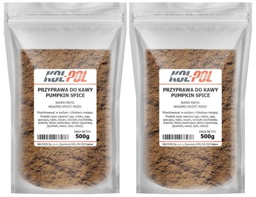 1000g_2x500g_Pumpkin spic.jpg