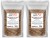 1000g_2x500g_Pumpkin spic.jpg