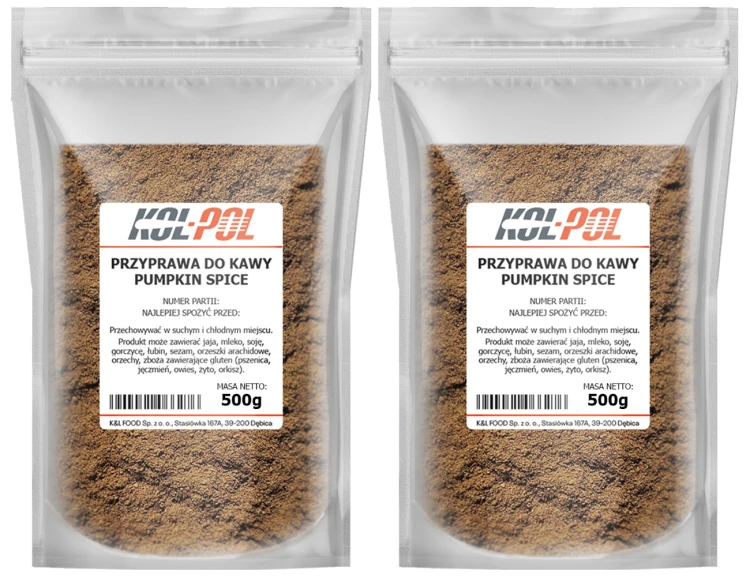 1000g_2x500g_Pumpkin spic.jpg