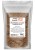 500g_ produkt__Pumpkin spic.jpg