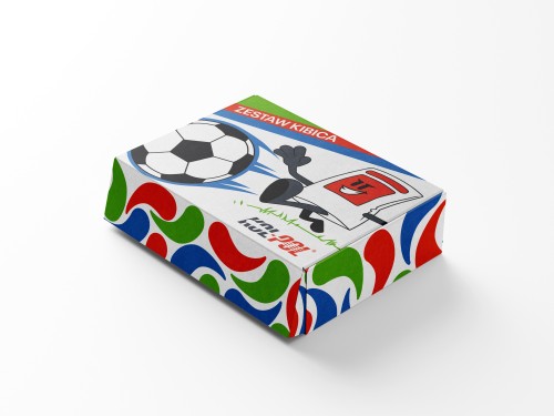 Mockup_zestaw kibica.jpg