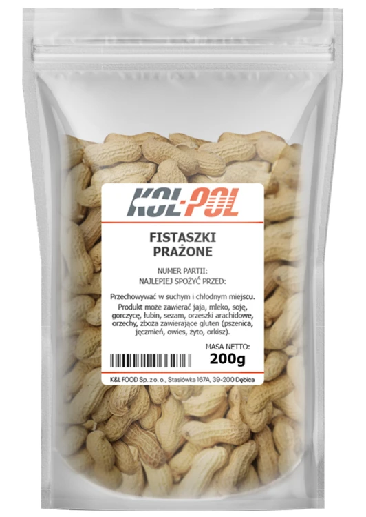 200g_produkt_Fistaszki.jpg