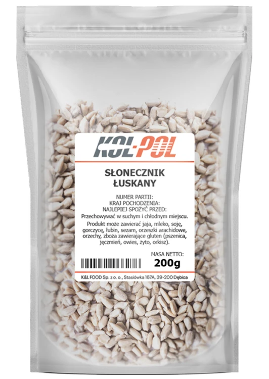 200g_ produktSłonecznik.jpg