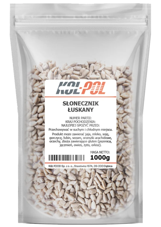 1000g_ produkt__Słonecznik.jpg