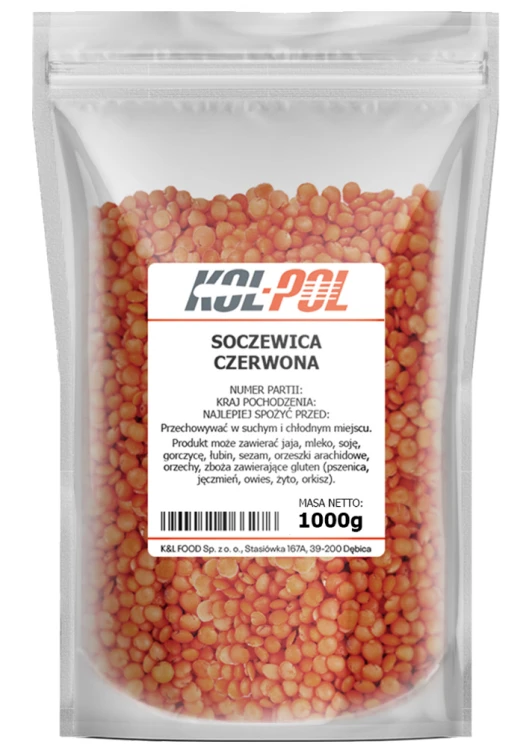 1000g_ produkt__Soczewica cz.jpg